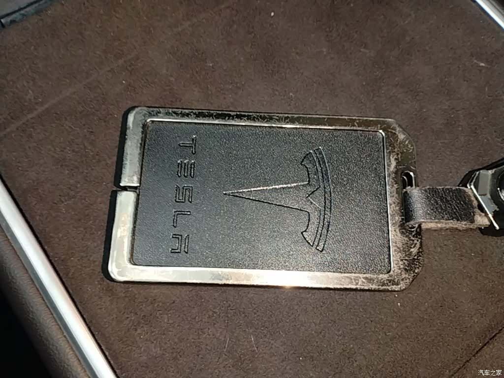 Tesla Model 3, 2020 9