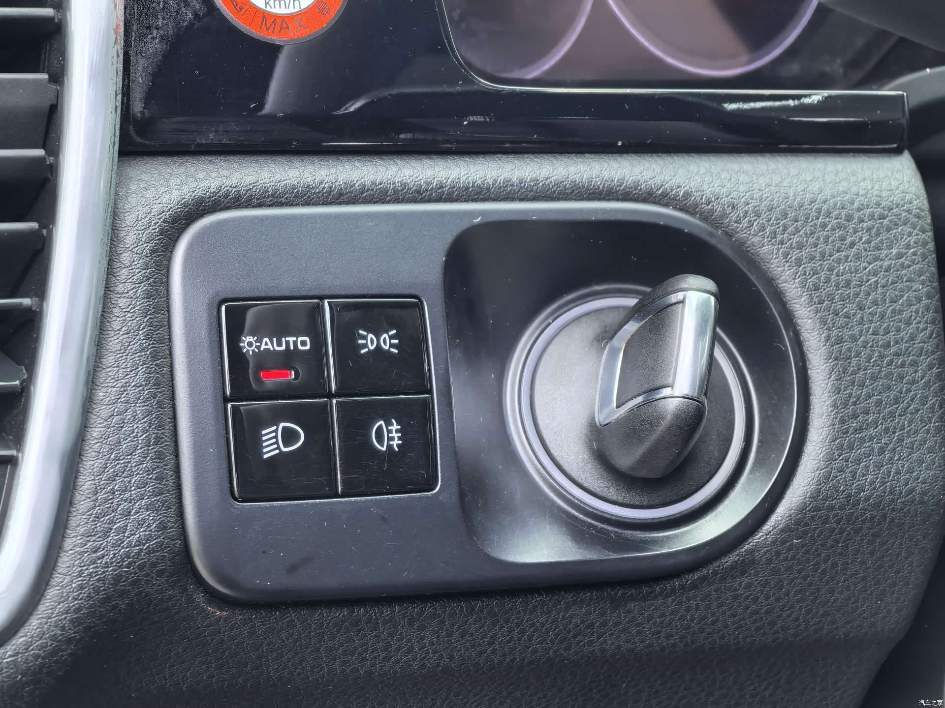 Porsche Cayenne, 2018 21