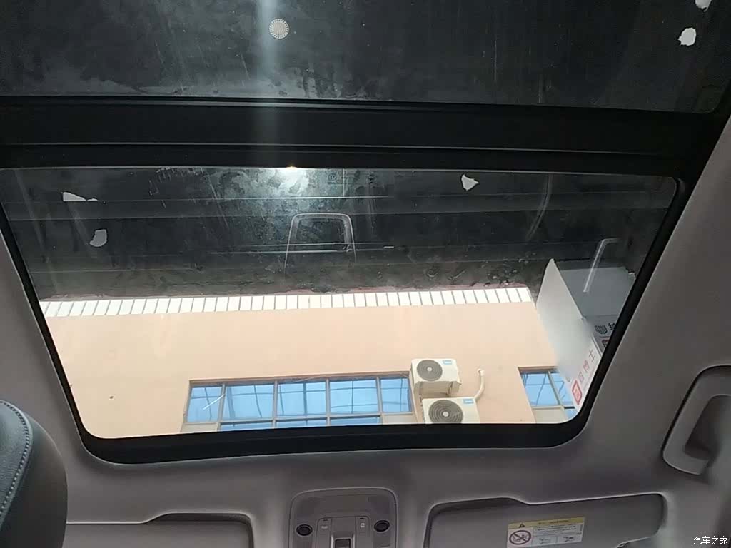 Audi Q3, 2019 18