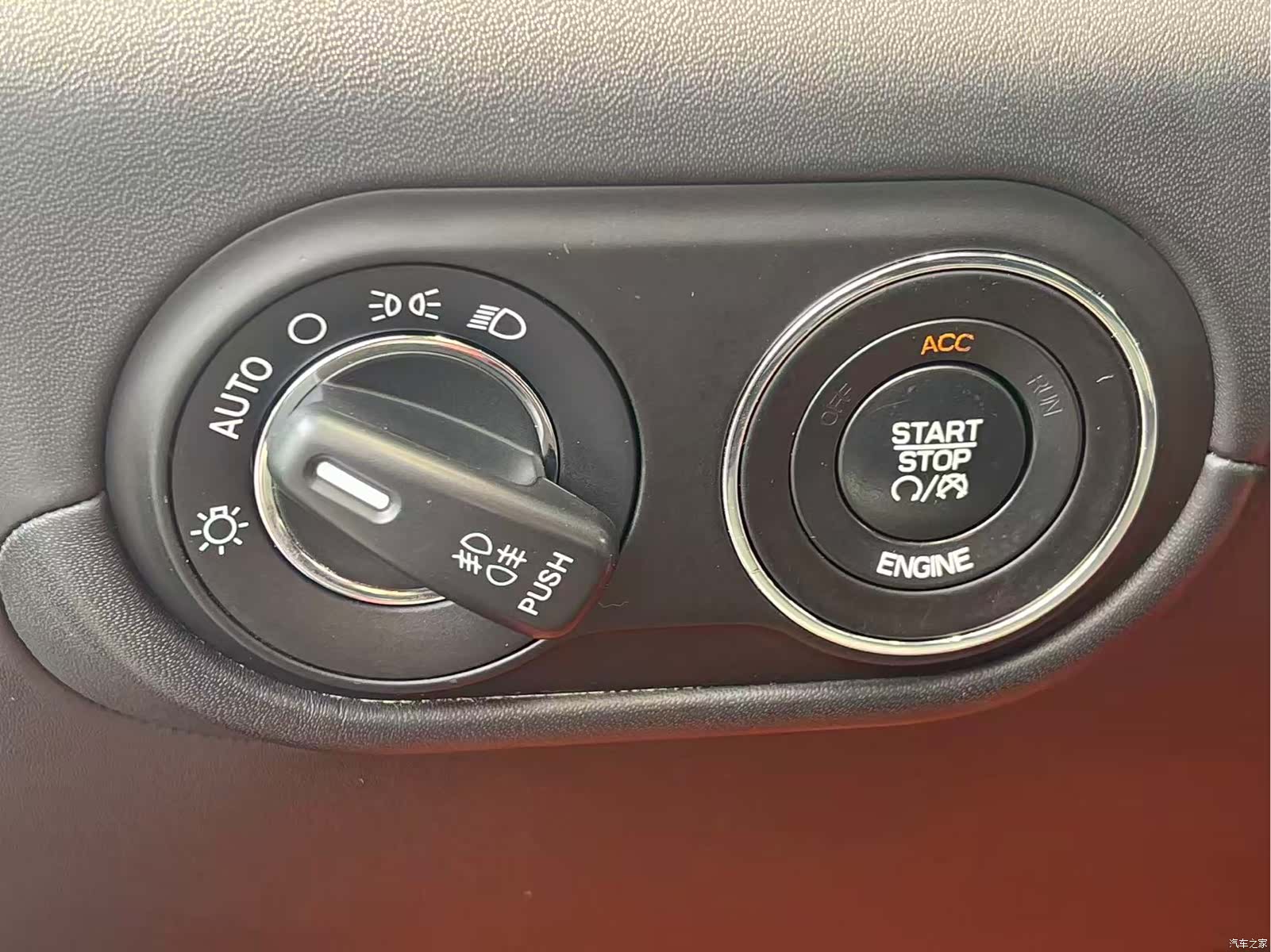 Maserati Levante, 2016 18