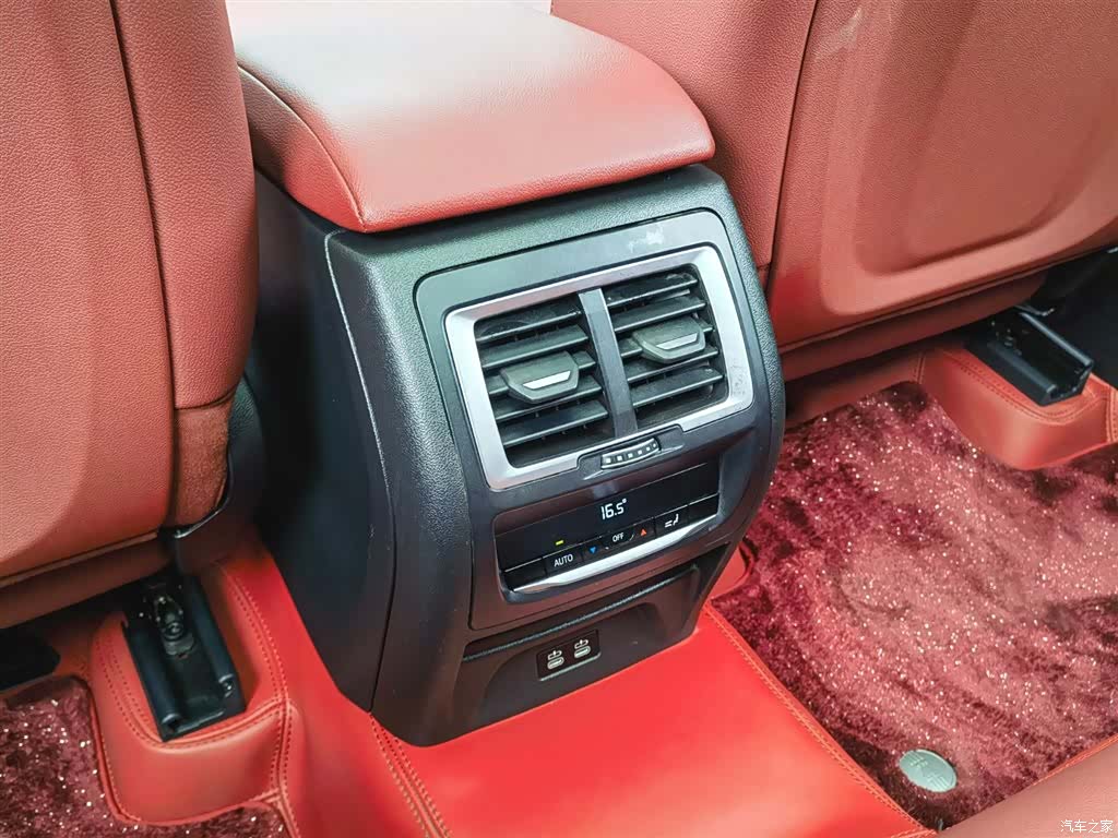 BMW X3, 2022 45
