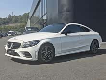 ����C��(����) 2022�� C 260 ���ܳ�