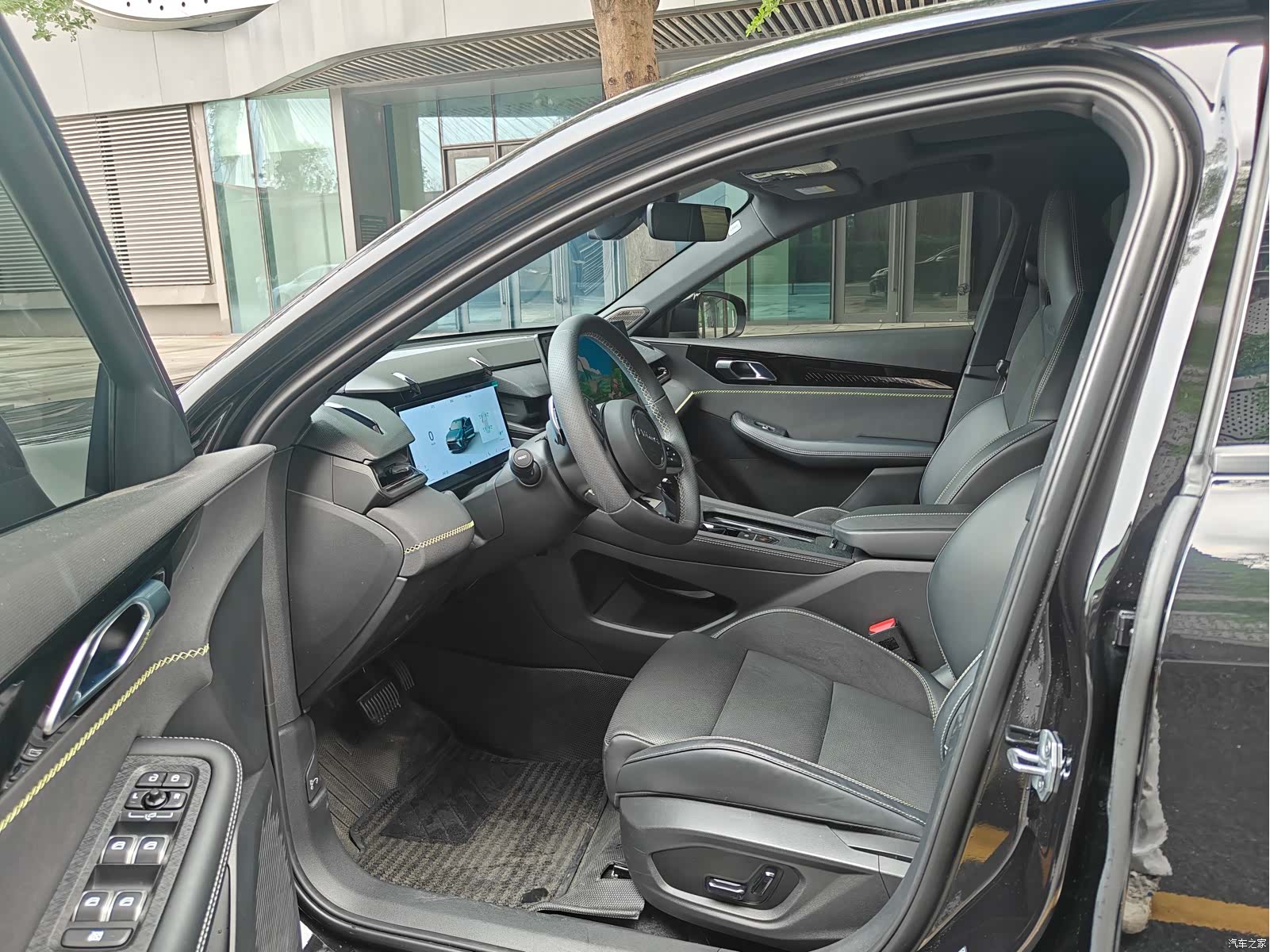 Lynk & Co 02, 2025 4