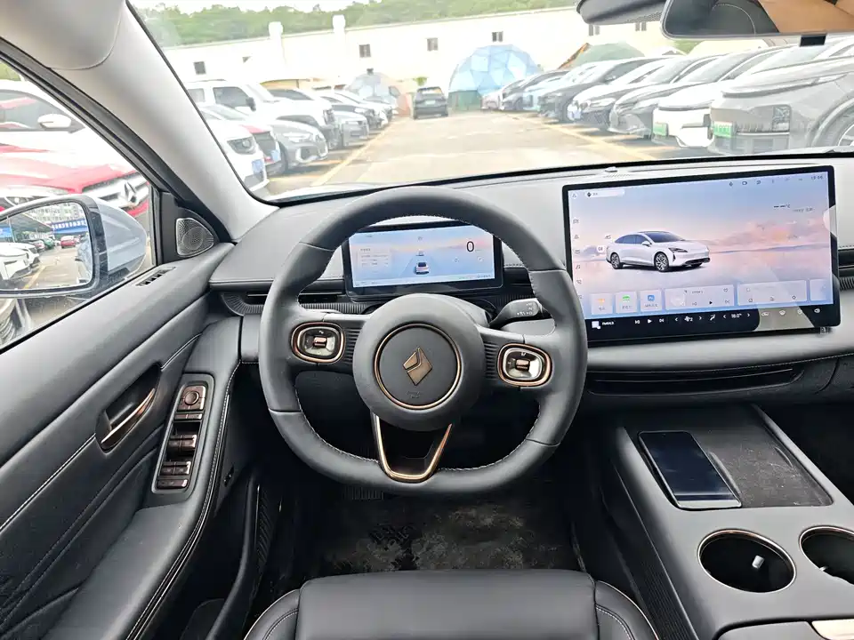 Baoding Enjoy the realm