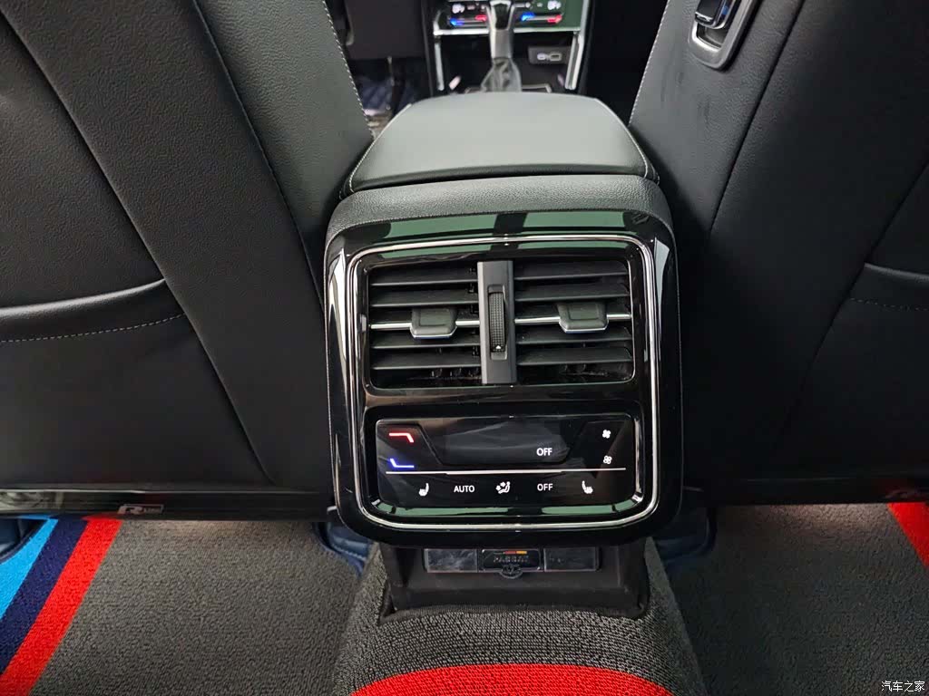 Volkswagen Passat, 2021 15
