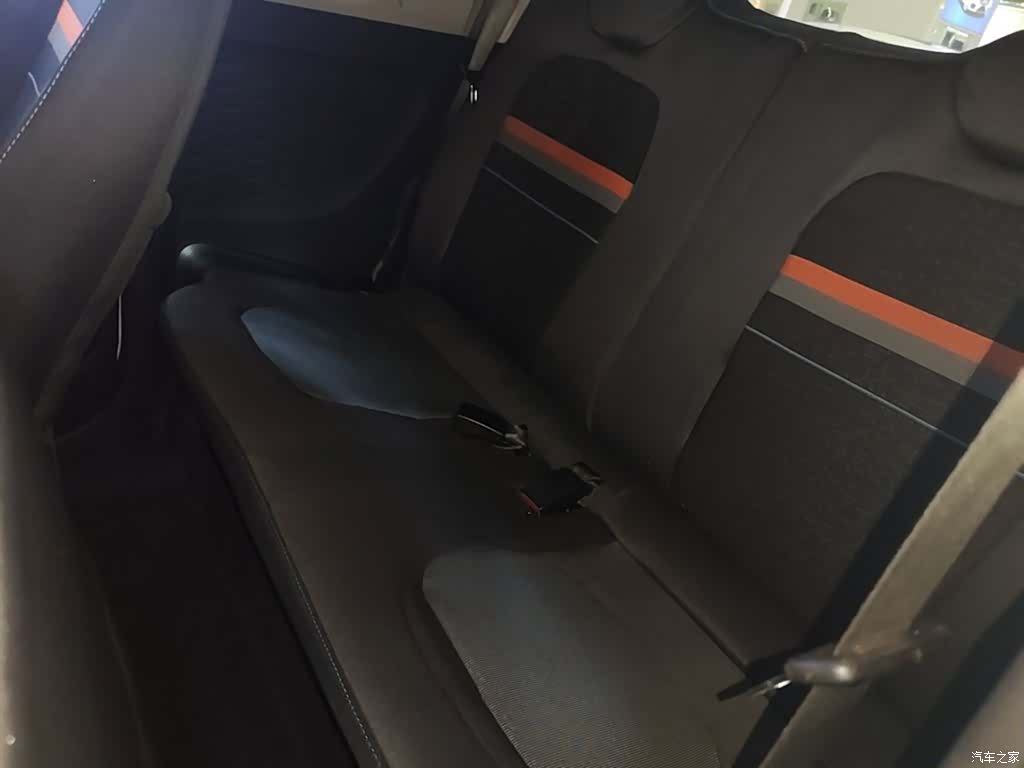 Wuling MINIEV, 2021 17