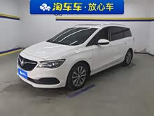 GL6 2021 323T 춯