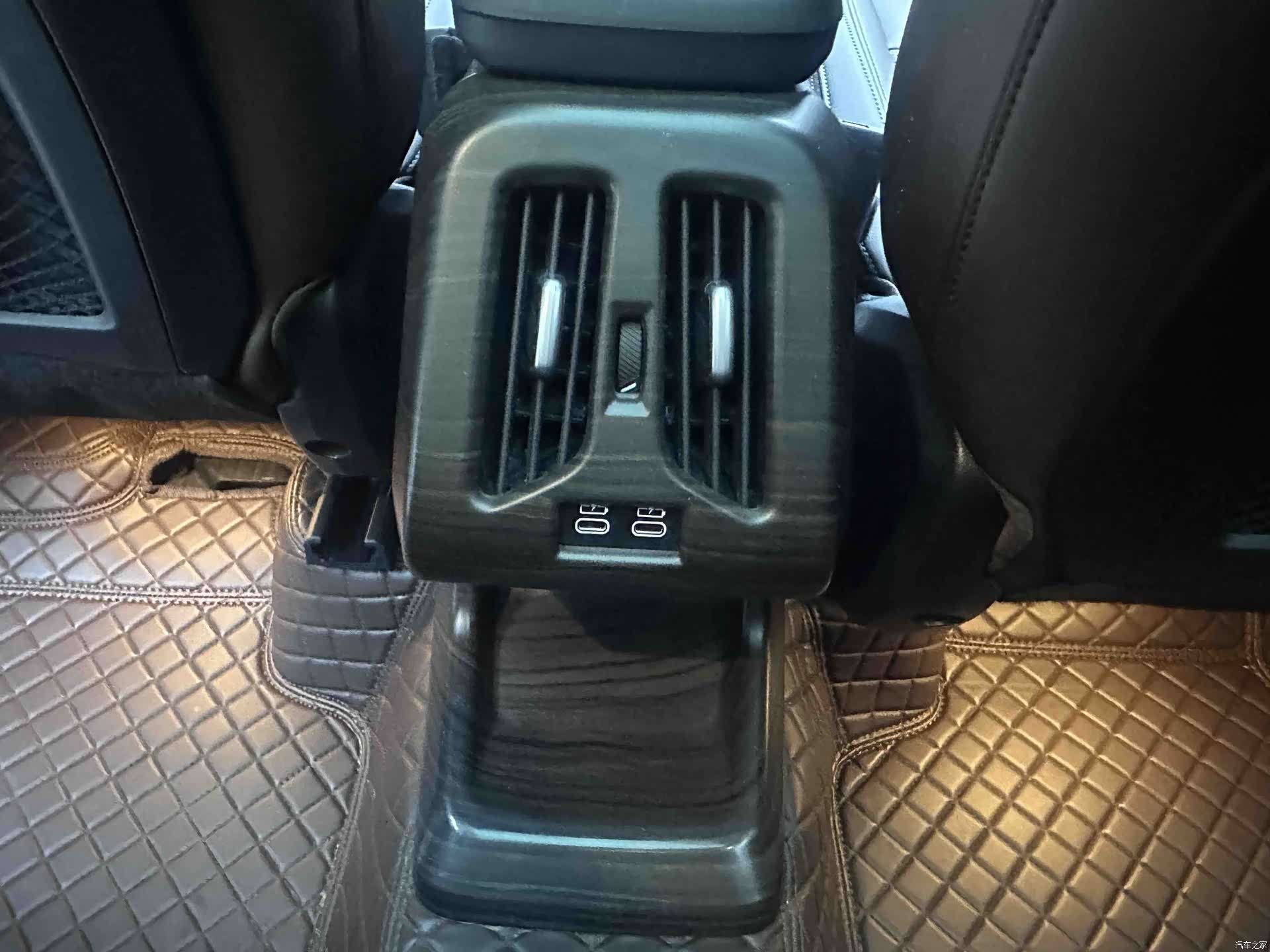 BMW X1, 2024 16