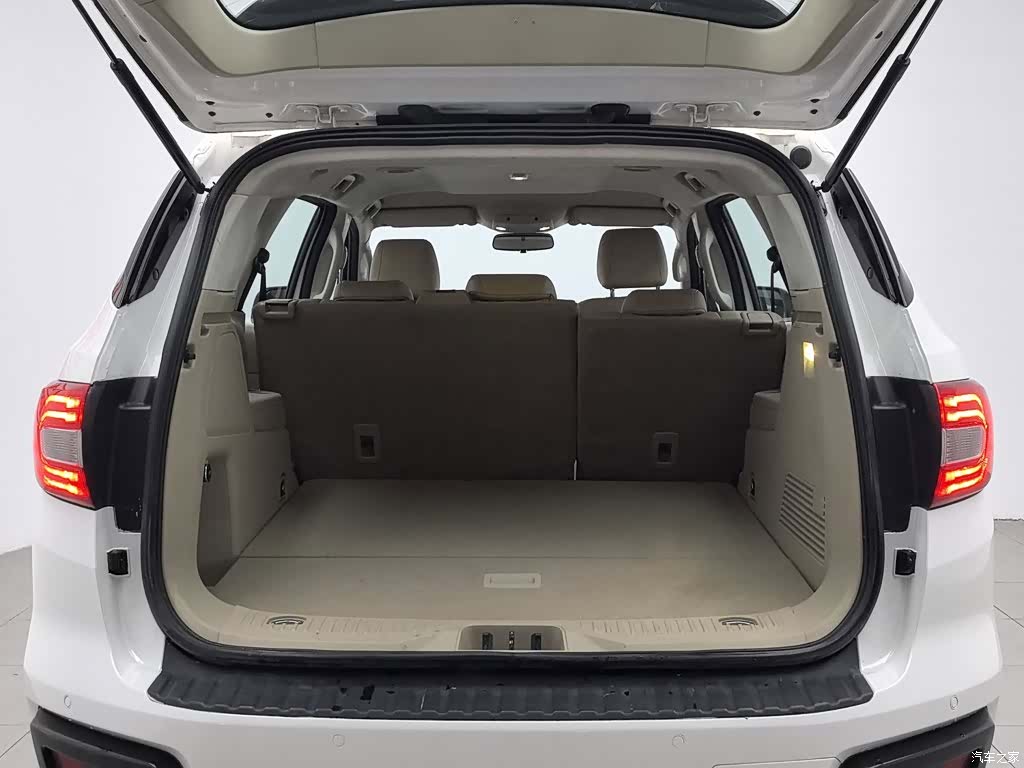 Ford 5, 2018 16