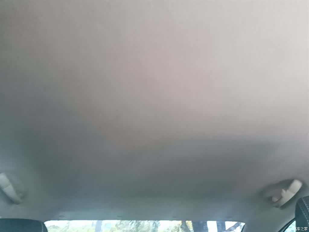 Kia K2, 2016 18