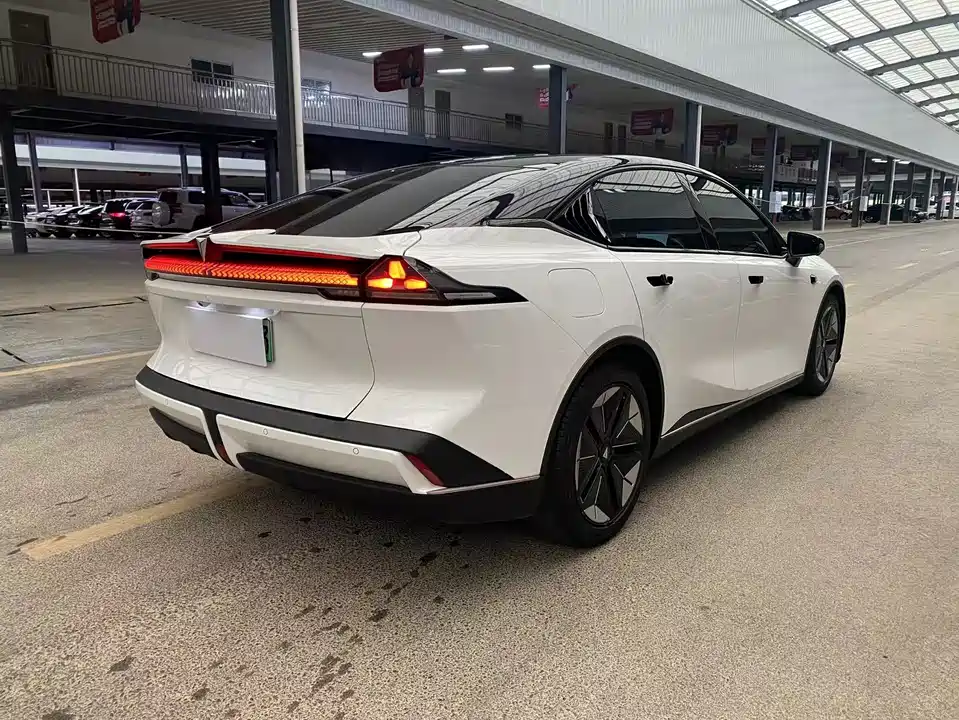 DEEPAL Dark blue SL03