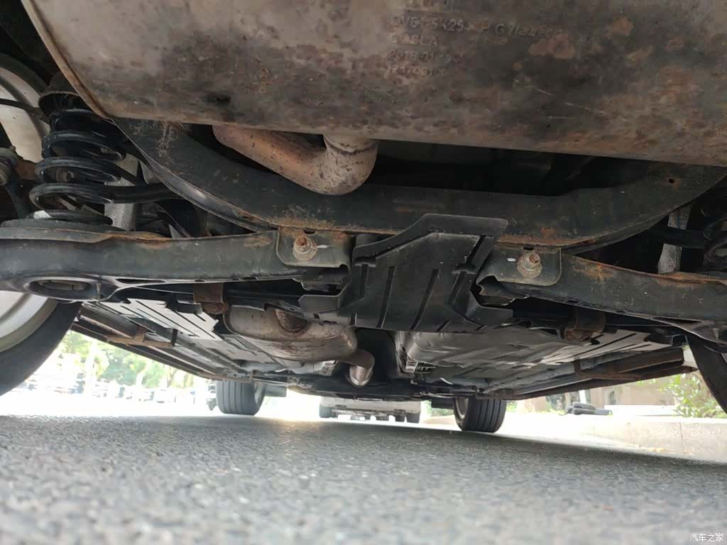 Ford Kuga, 2018 24