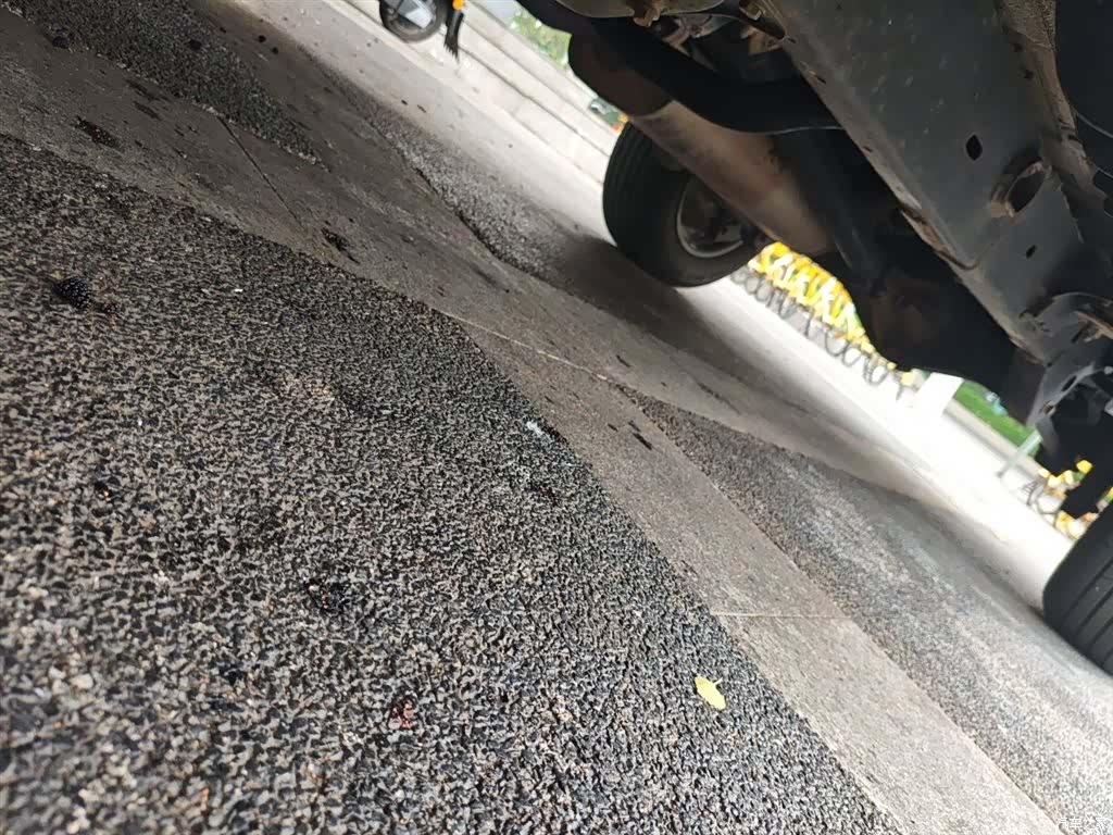 BAIC BJ40, 2020 19