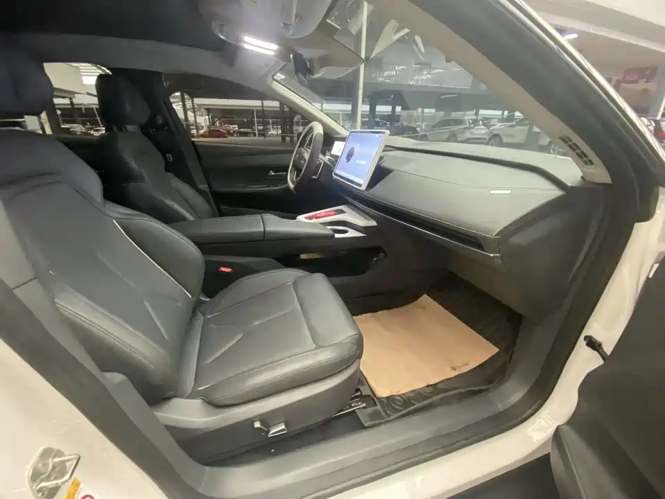 DEEPAL Dark blue SL03