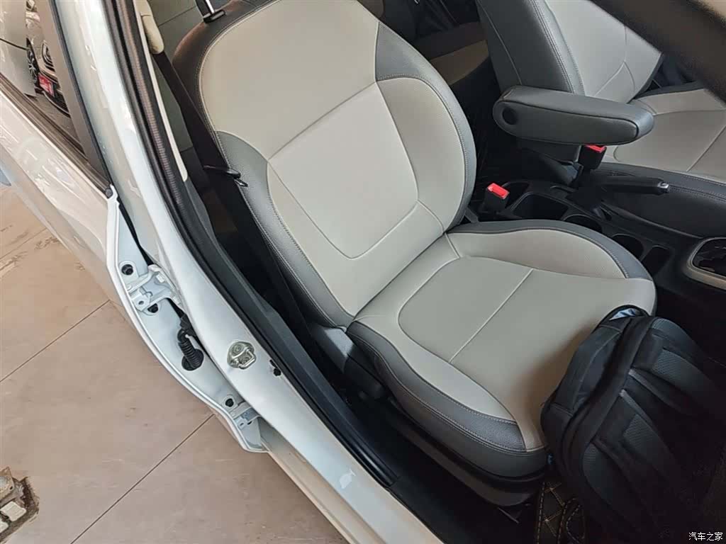 Kia Value, 2019 25