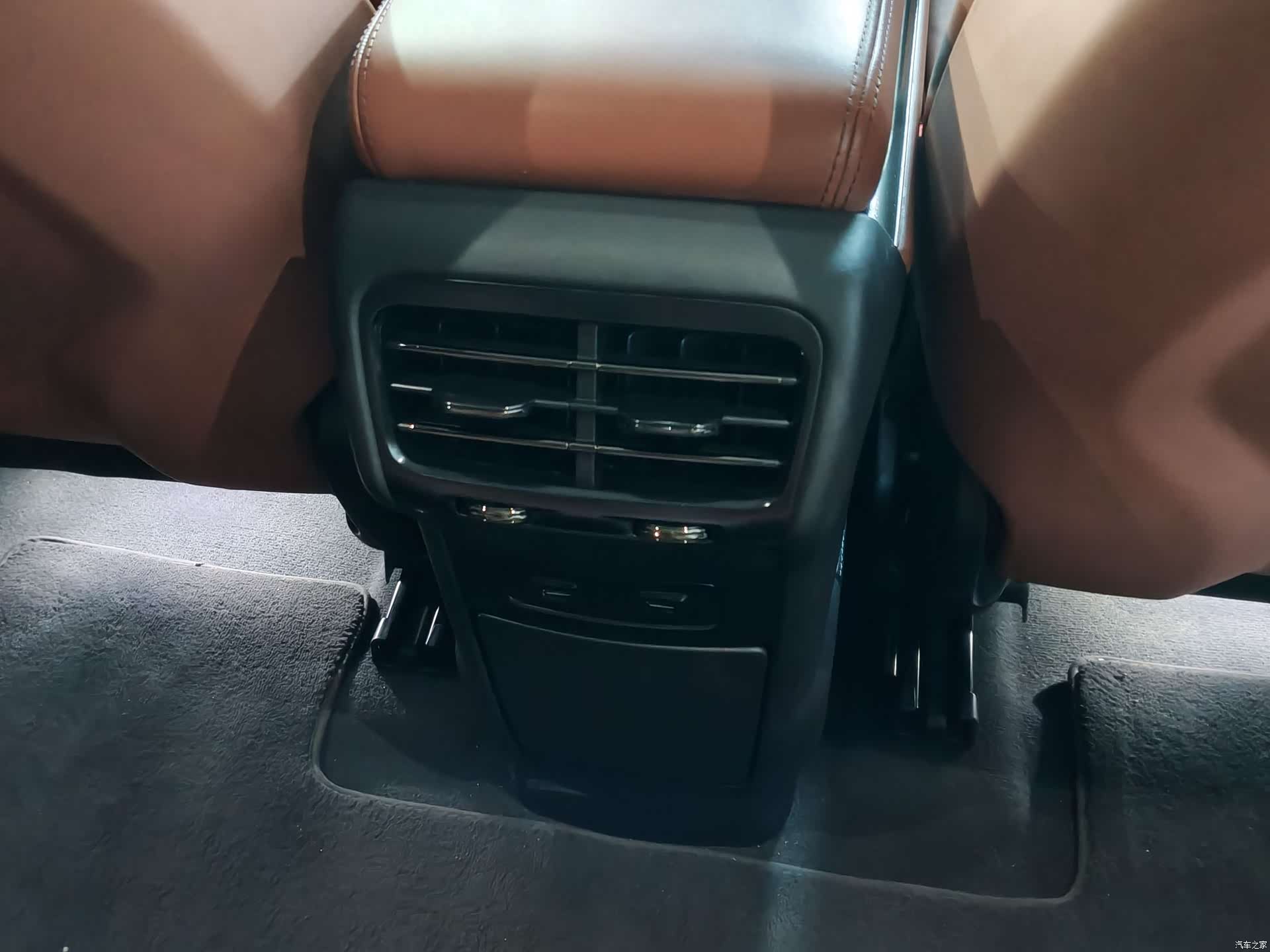 NIO EC6, 2022 6