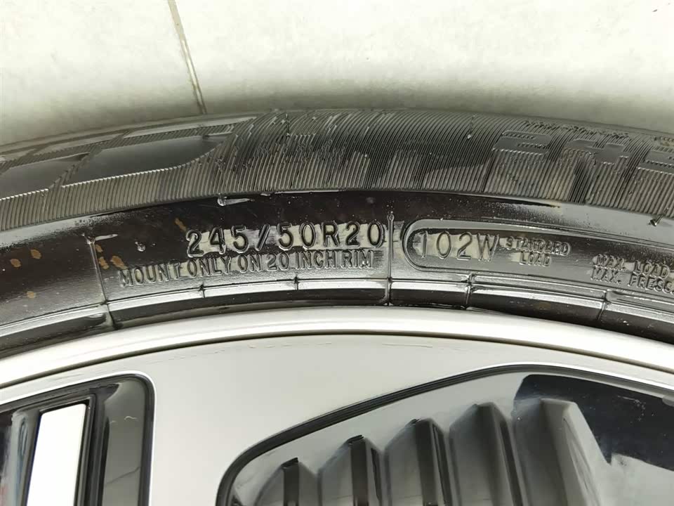 Chery Fulwin Fengyun T10