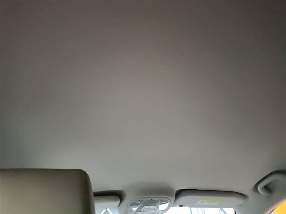 BYD Yuan Pro BYD Yuan Pro