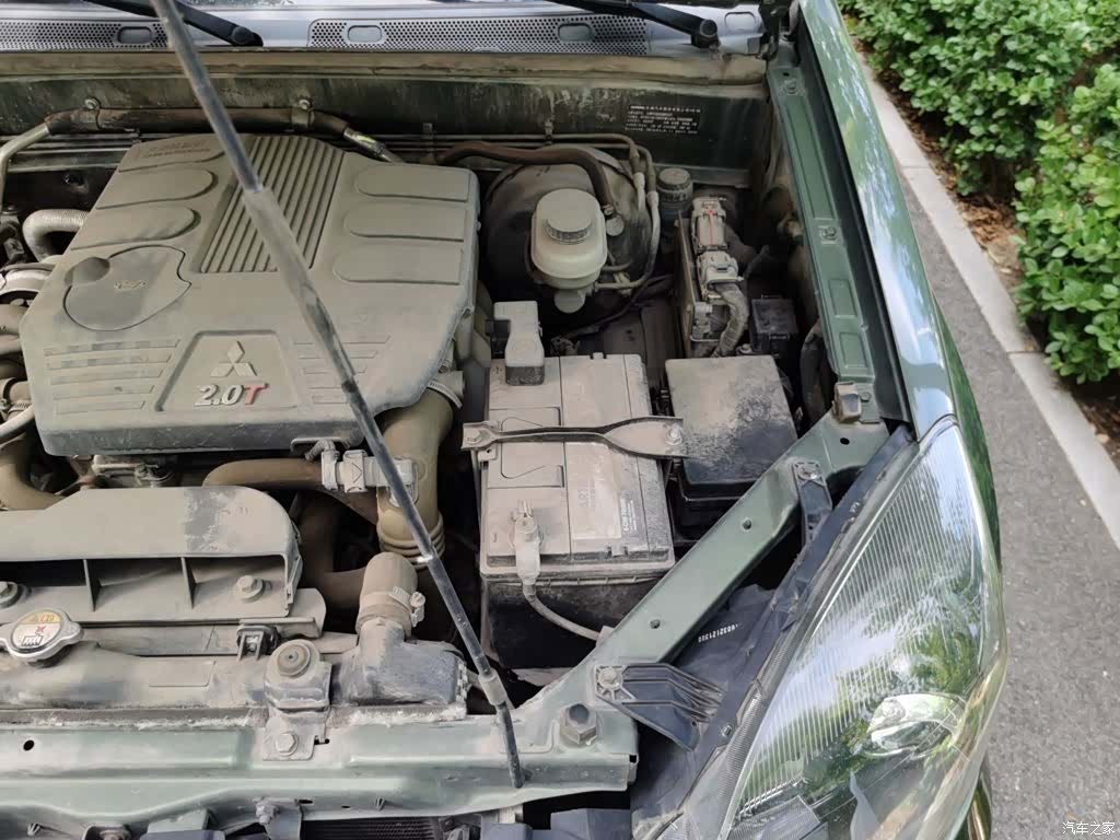 Haval H5, 2016 24