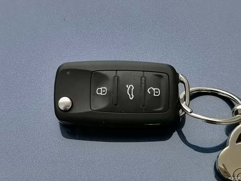 Volkswagen Xia, 2016 19