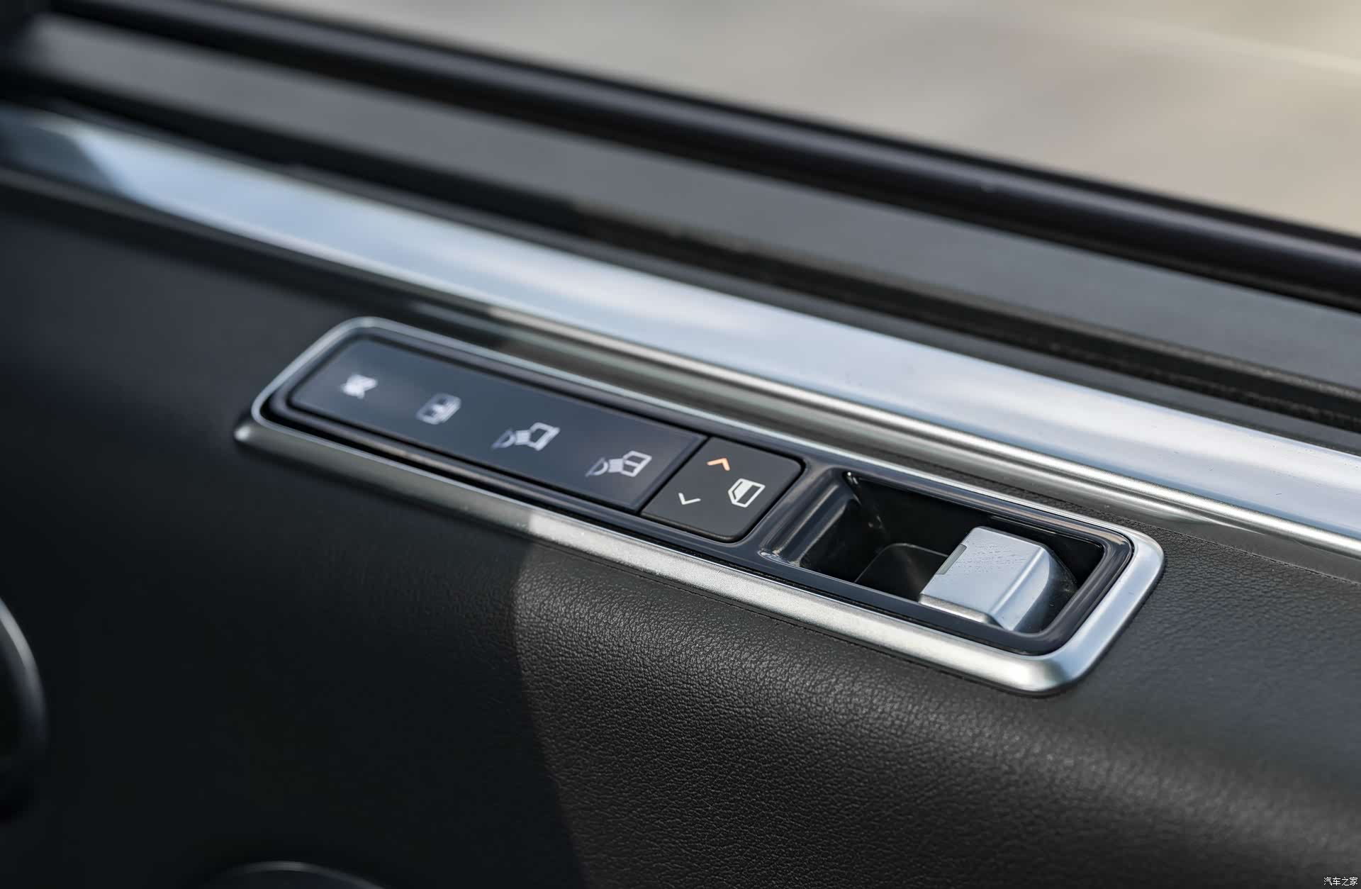 Land Rover Range Rover, 2022 21