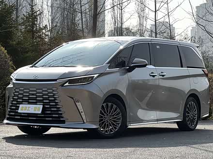 �׿���˹LM 2023�� 500h ��������