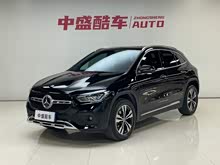 ����GLA 2020�� GLA 200