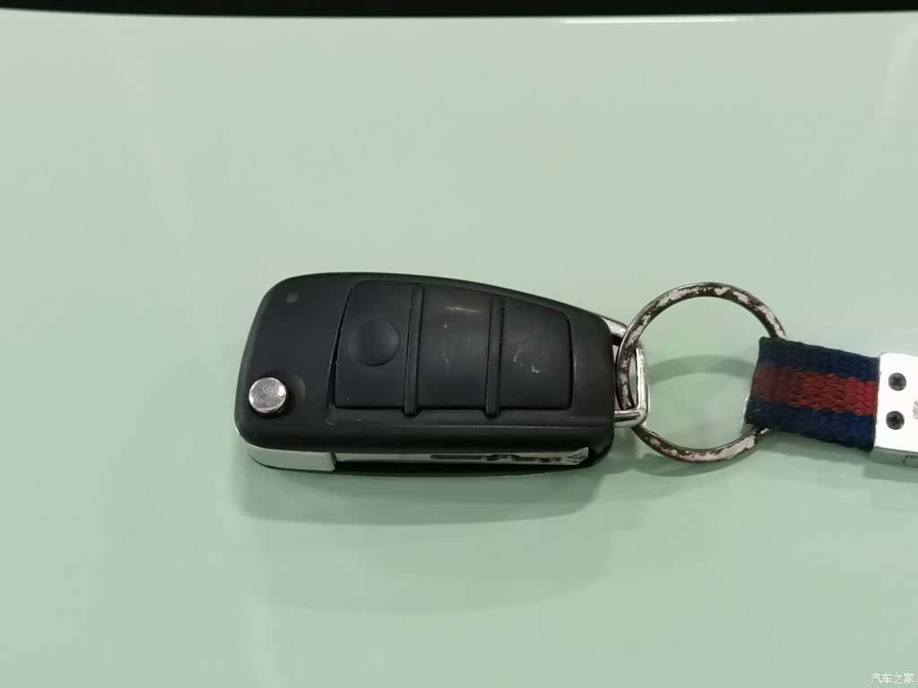 Chery QQ, 2022 19
