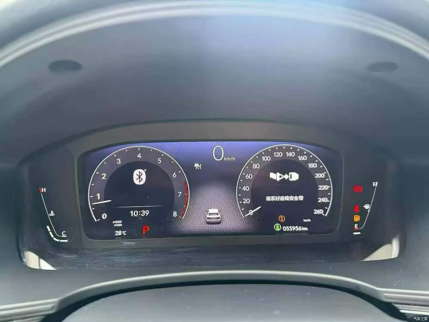 Honda Integra, 2022 2