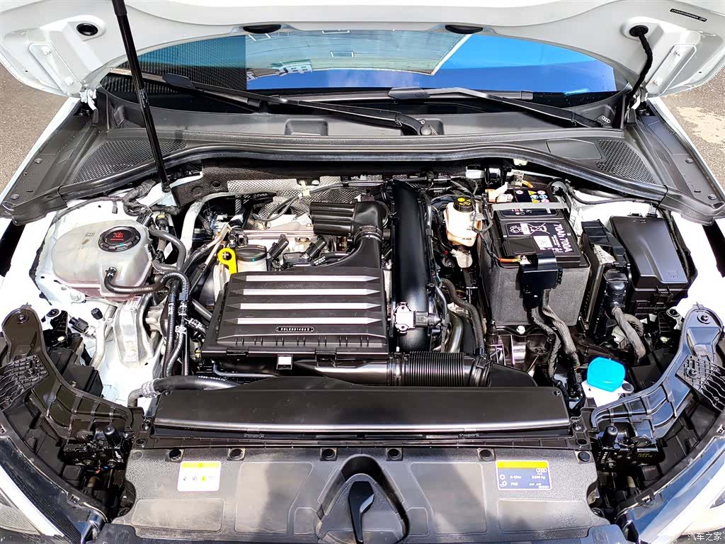 Audi A3, 2024 18