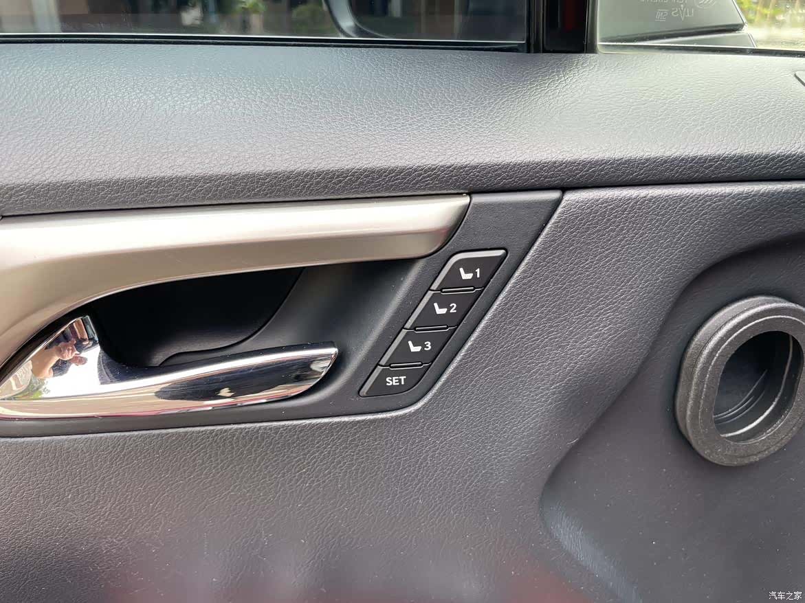 Lexus RX, 2019 16
