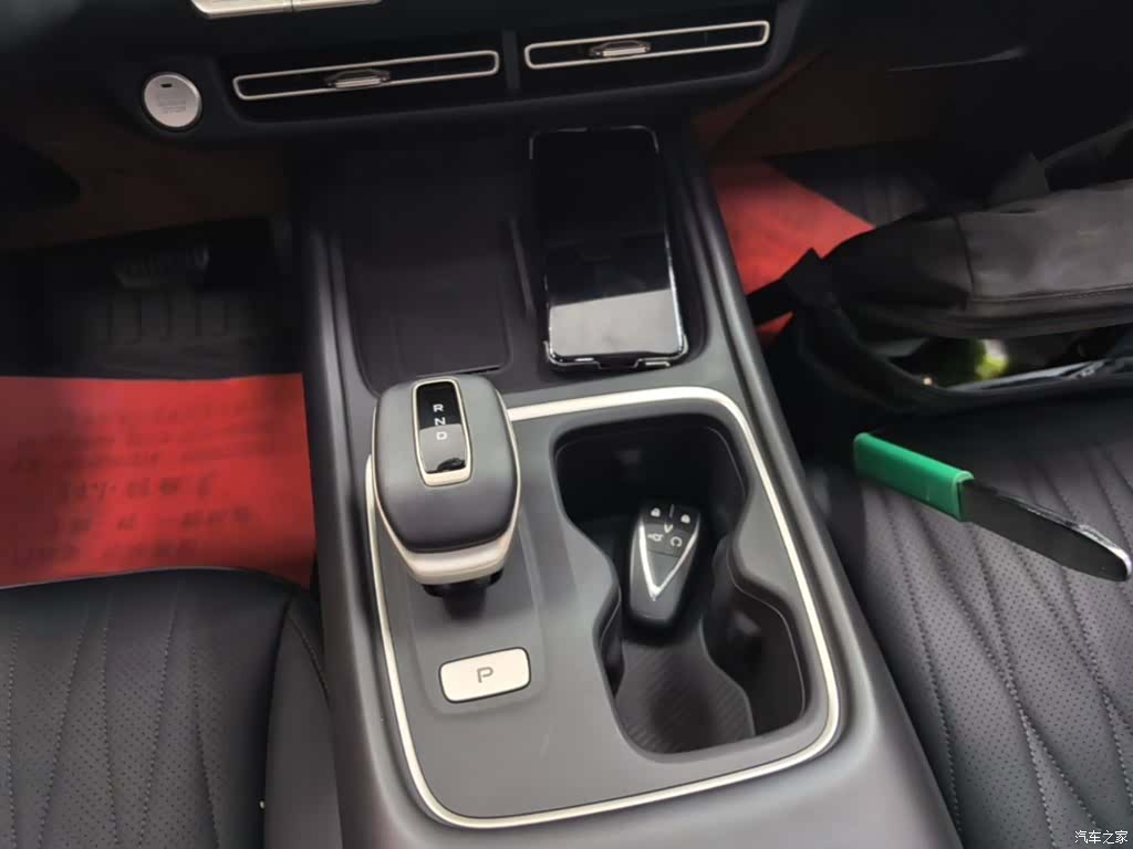 Changan Eado, 2025 14