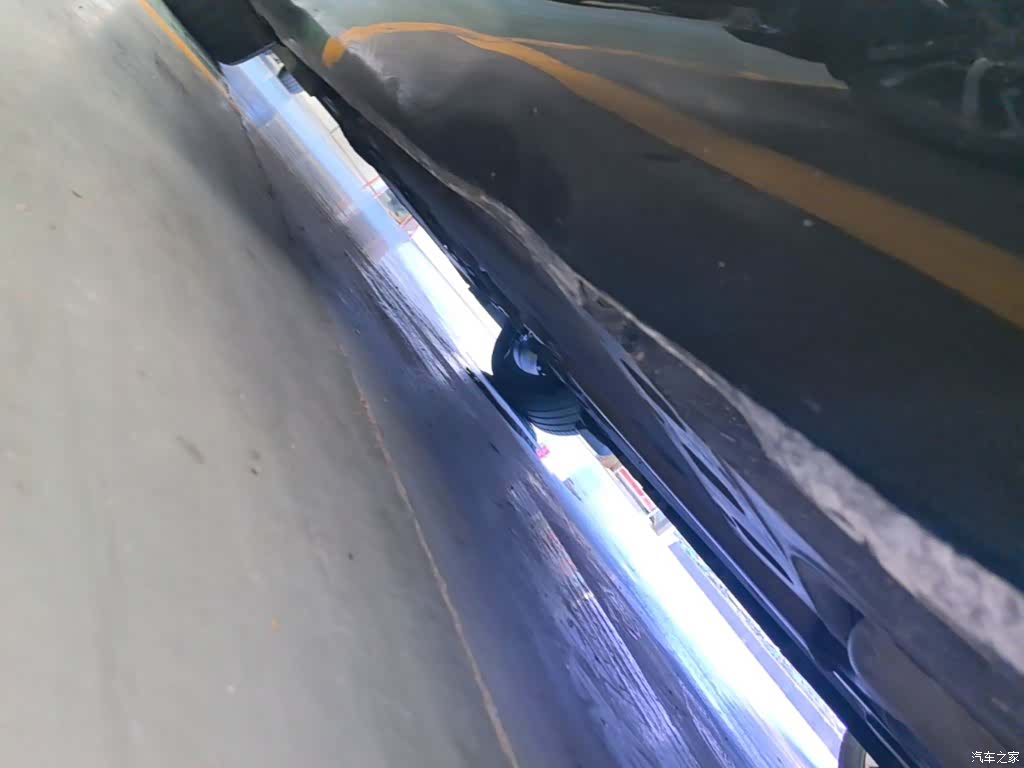 Cadillac XTS, 2019 22