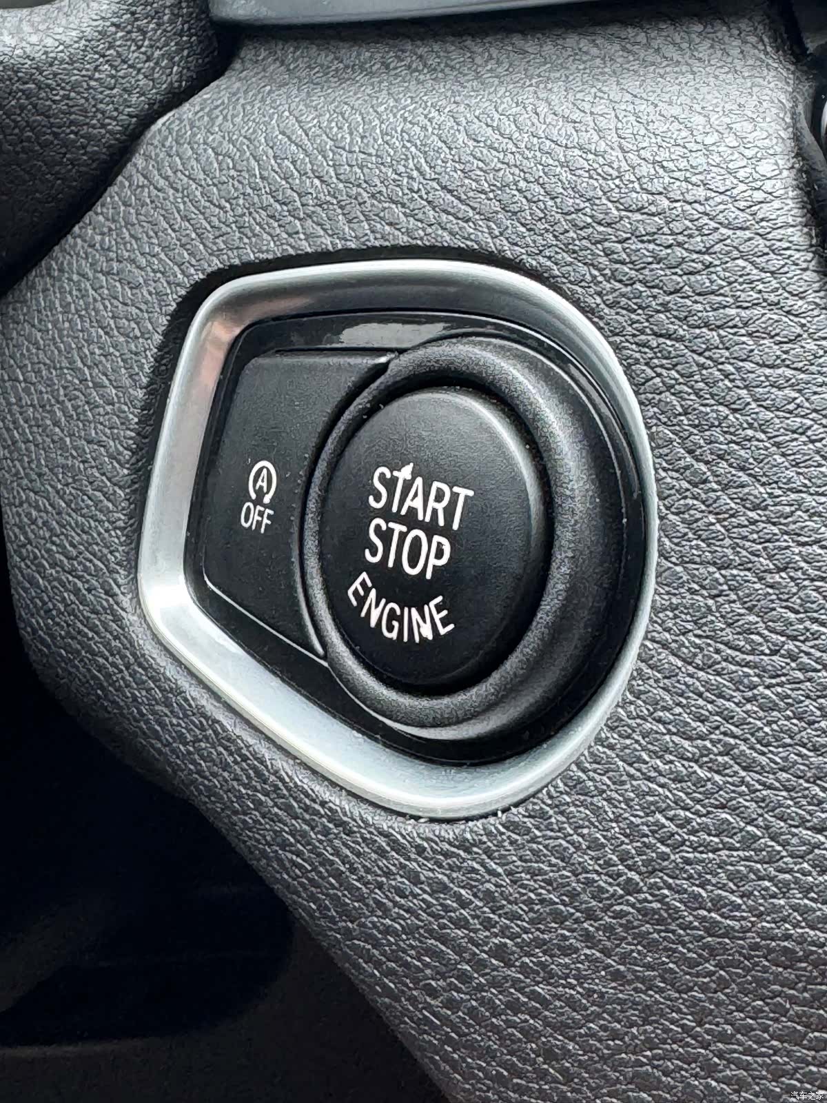 BMW X1, 2019 10
