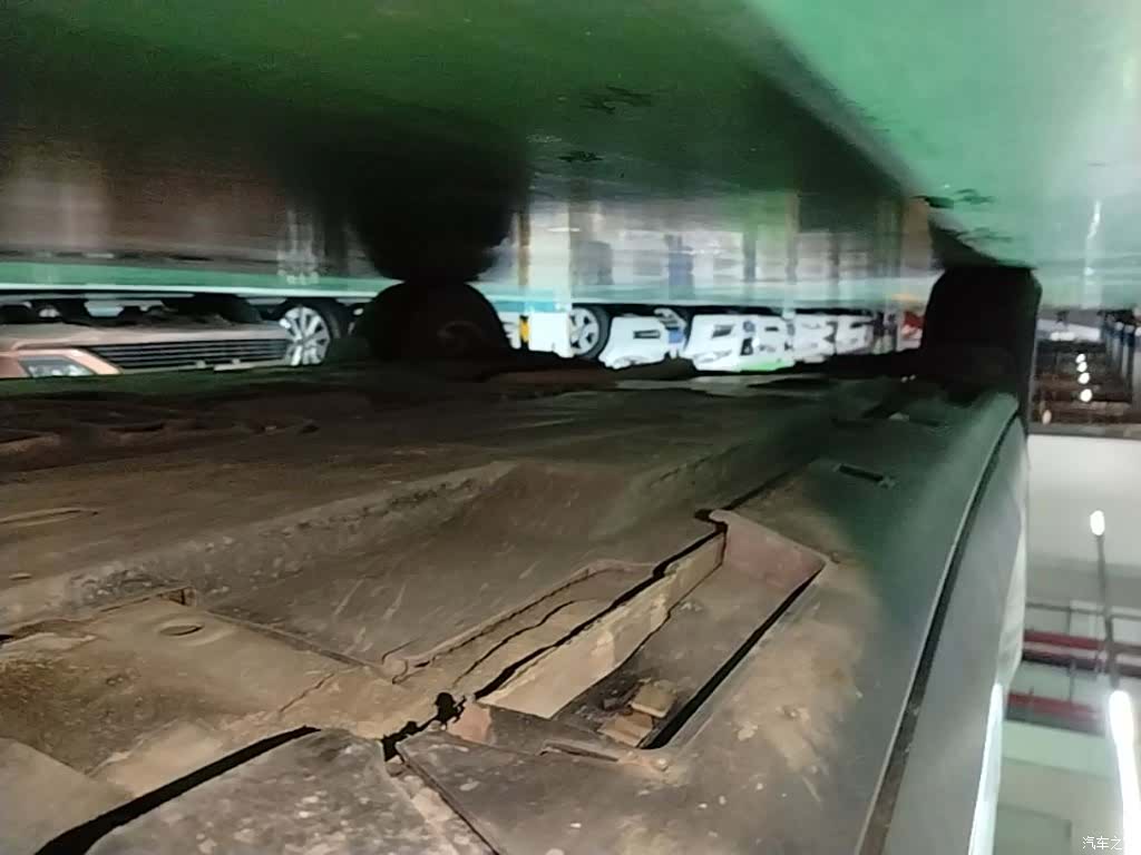 Mazda CX-4, 2019 21