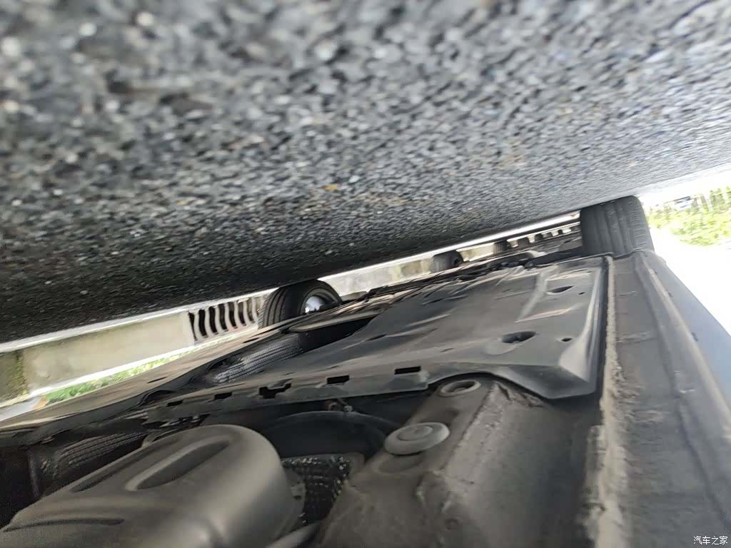 Audi A3, 2023 18