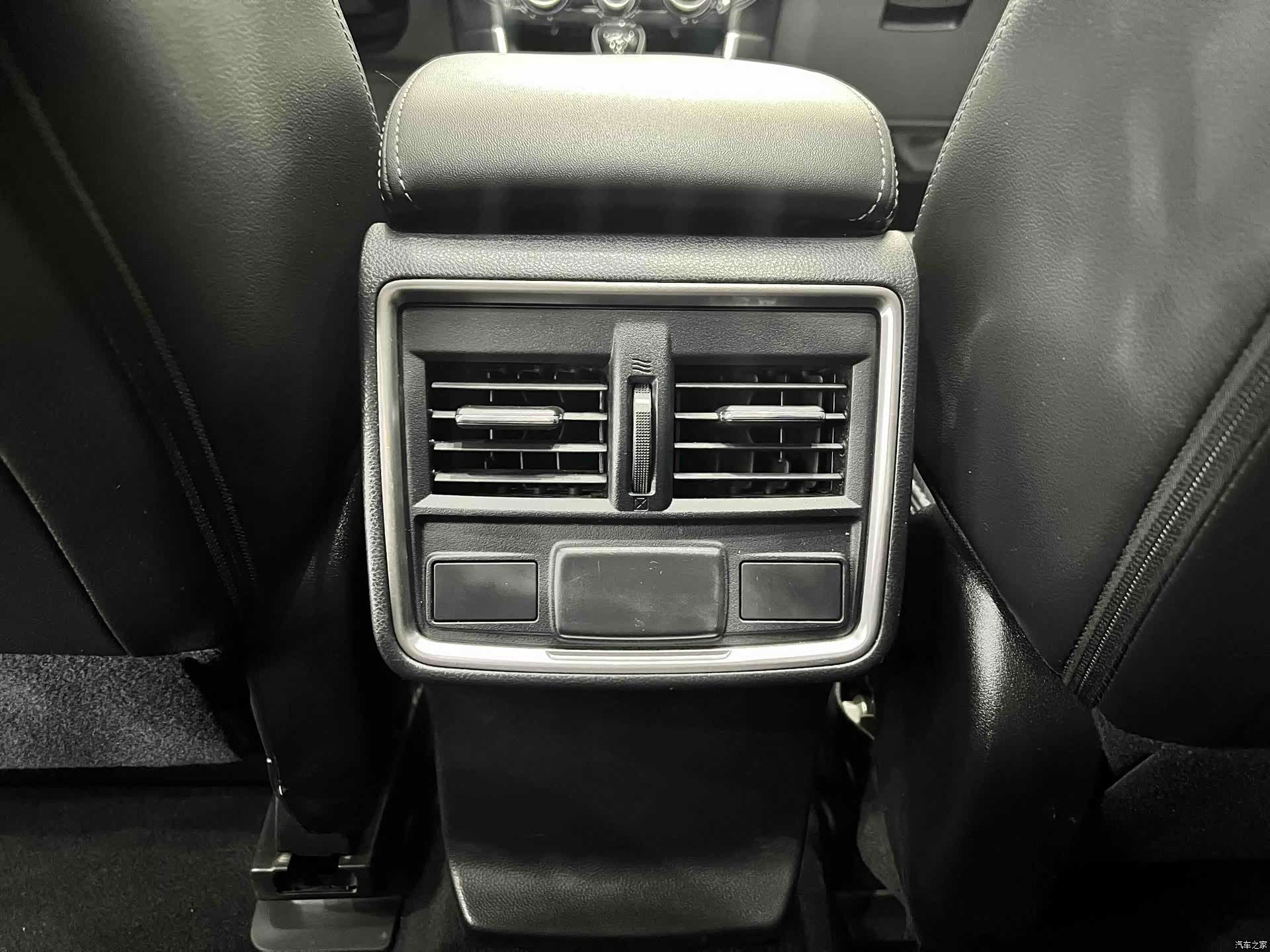 Subaru Forester, 2022 14