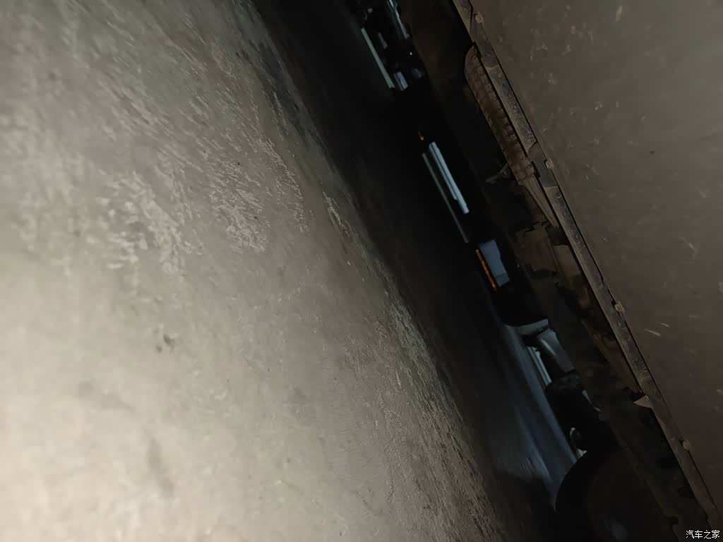Ford Kuga, 2015 24