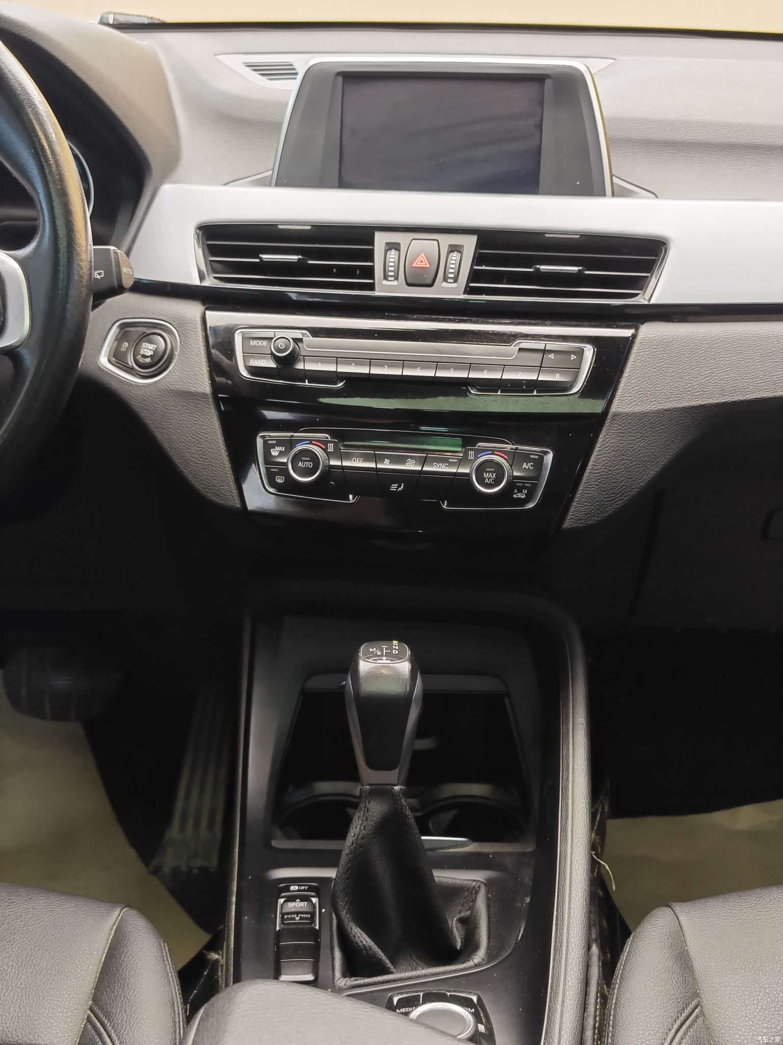 BMW X1, 2019 19