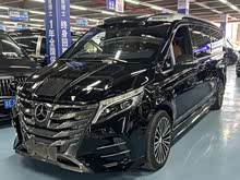 Lorinser LSϵ�� 2020�� LS560MX SKABINE ���