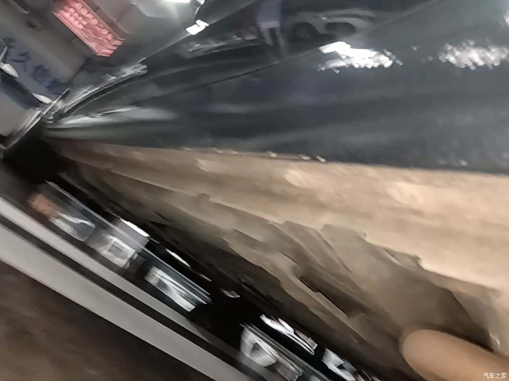 Buick Regal, 2021 22