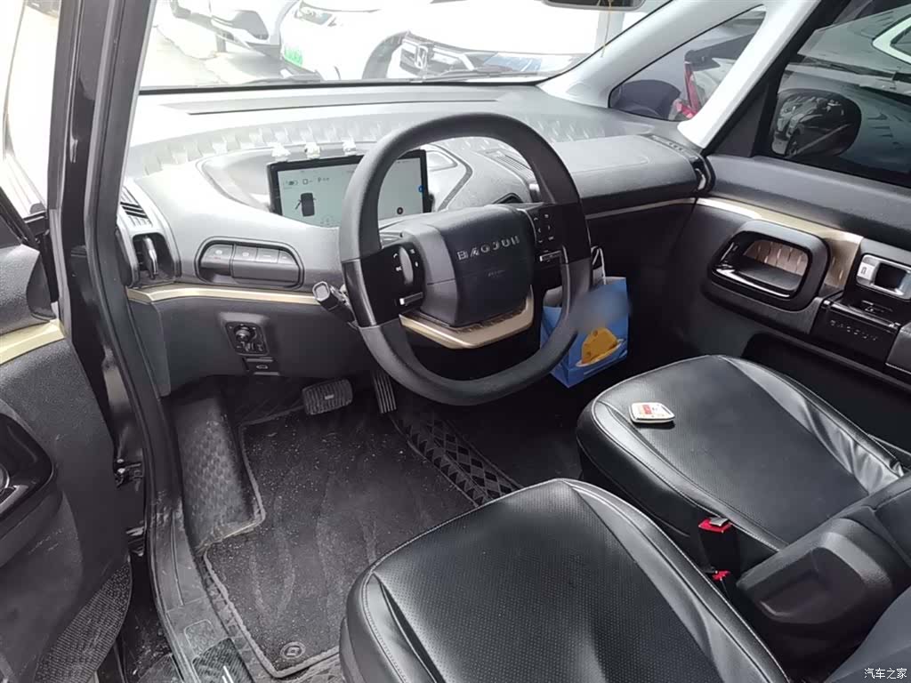 Wuling Yuan, 2022 10
