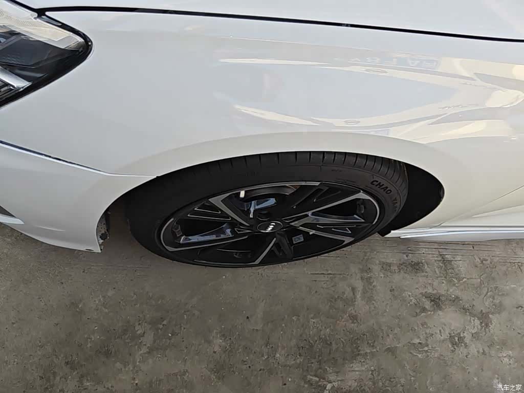 Audi A3, 2022 23