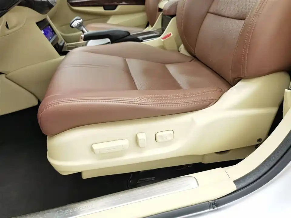 Honda Song Poetry Map