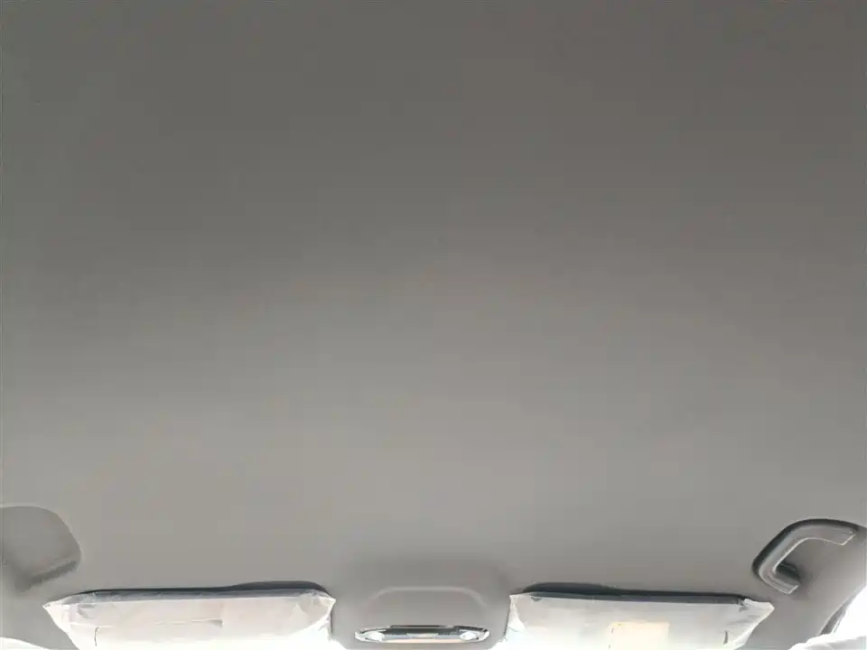 Geely Galaxy Galaxy Starship 7 EM-i