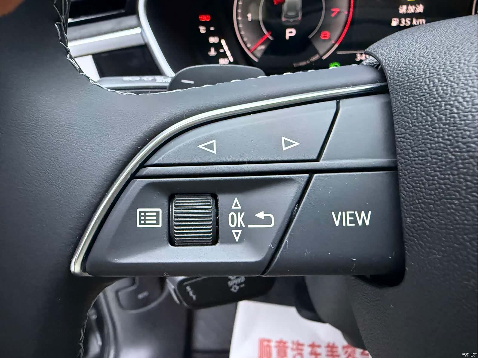 Audi Q3, 2022 12