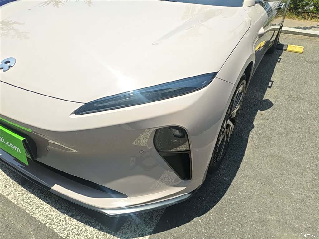 NIO ET5, 2024 24
