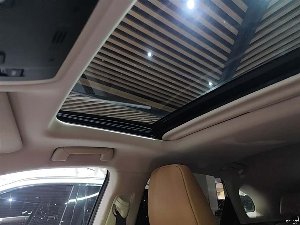 Lexus RX, 2018 18