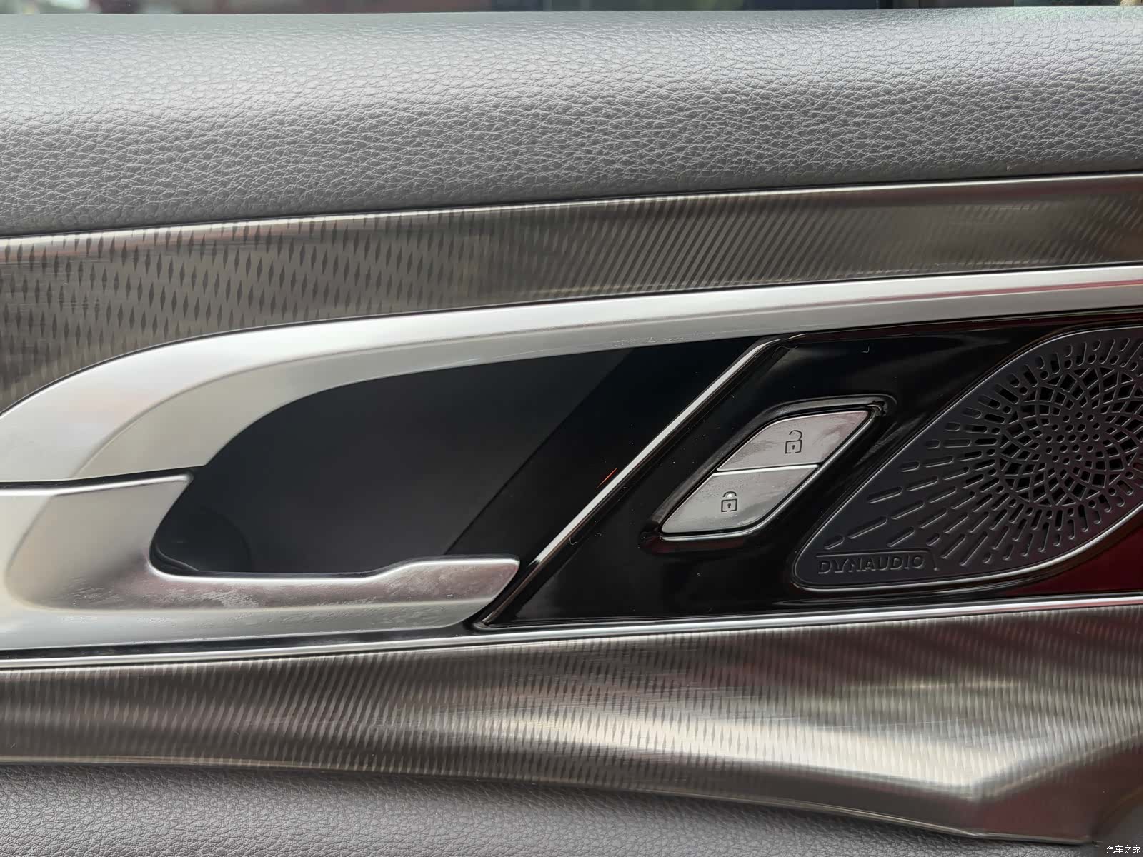 Hongqi H6, 2023 17