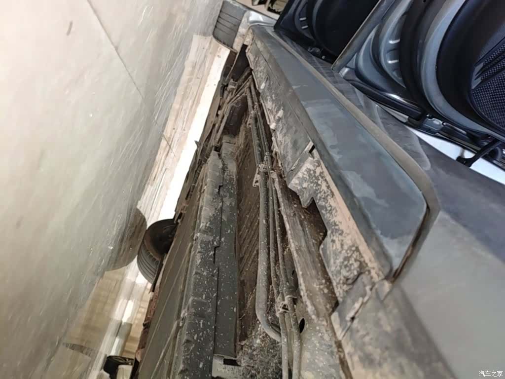 BYD Destroyer 05, 2022 22